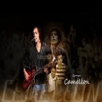 Groupe cameleon sur yala.fm